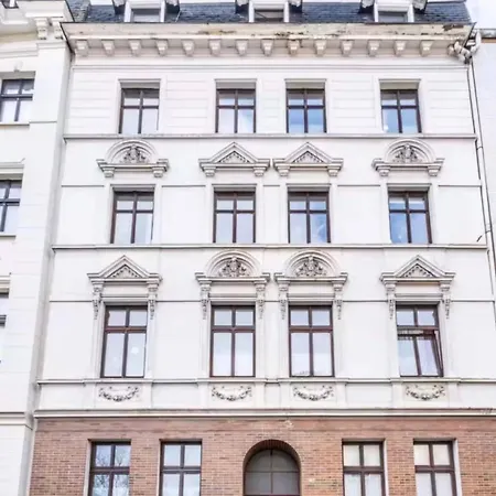 Cozy # Nah An Duesseldorf Und Koeln # Neu # 50qm Wuppertal